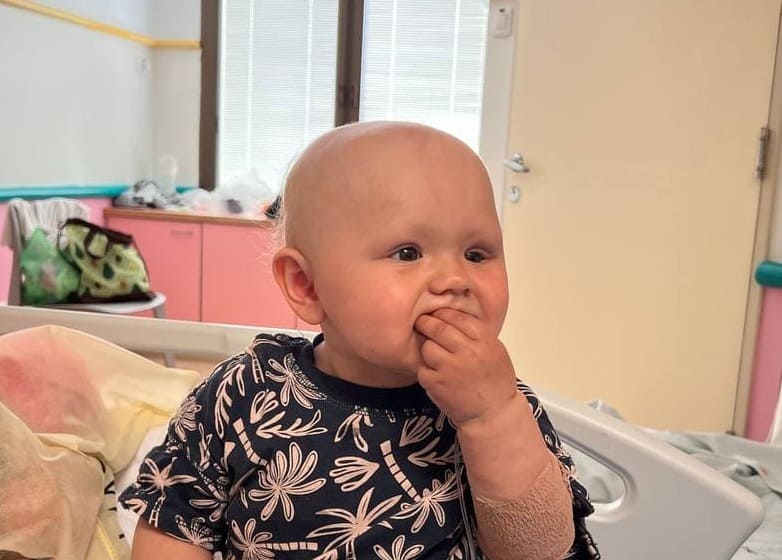 Новости Шерстобитова Лана 🌺